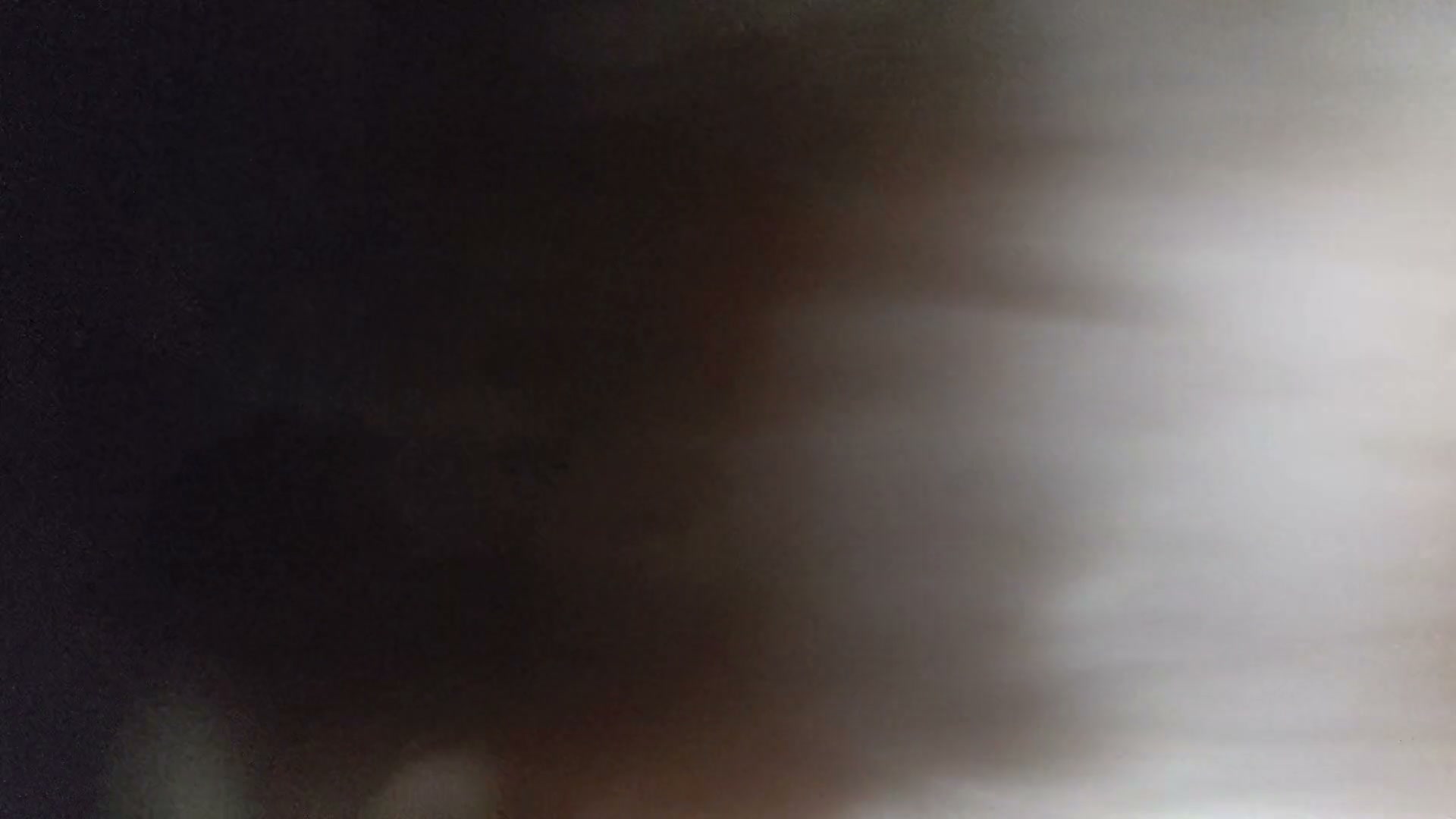 Frame 4