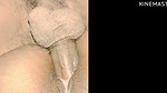 Enjoyed with My Wife – She Is Fully Satisfied Nnow!