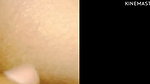 Enjoyed with My Wife – She Is Fully Satisfied Nnow!