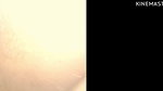 Enjoyed with My Wife – She Is Fully Satisfied Nnow!