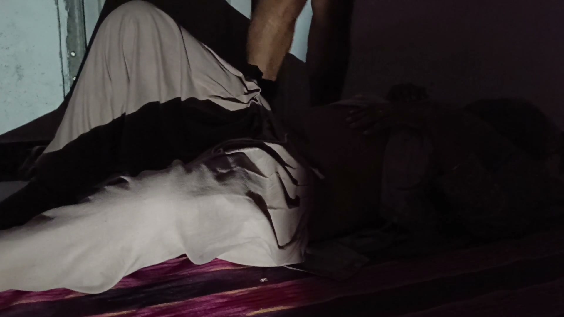 Frame 3