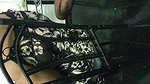 Dirty Talking About Sex