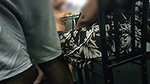 Dirty Talking About Sex