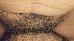 Desi Wife Village Hairy Pussy
