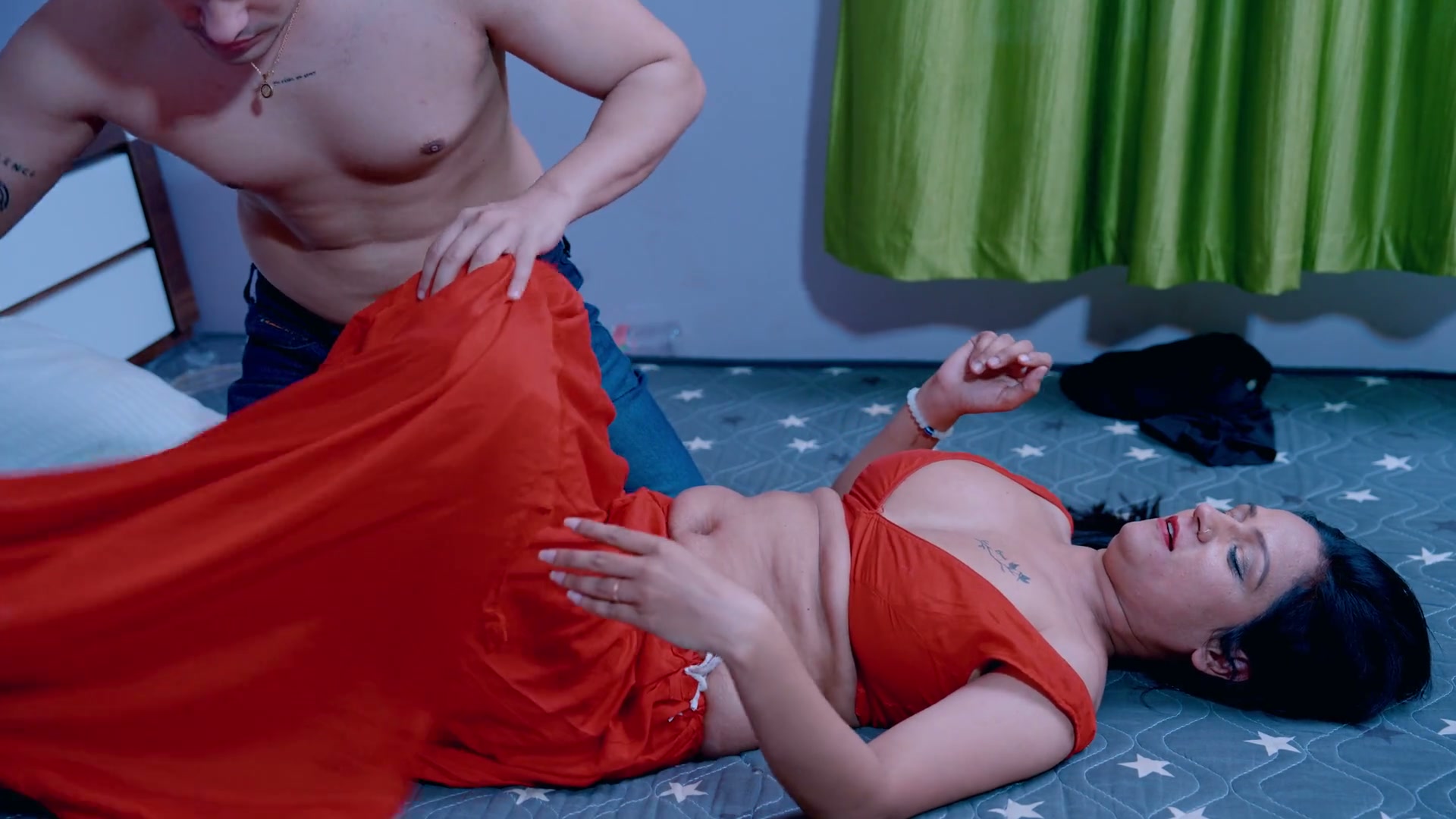 Frame 5
