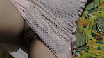 Desi Village Wife Fuck Homemade