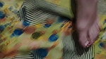Desi Village Wife Fuck Homemade