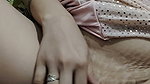 Desi Village Wife Fuck Homemade