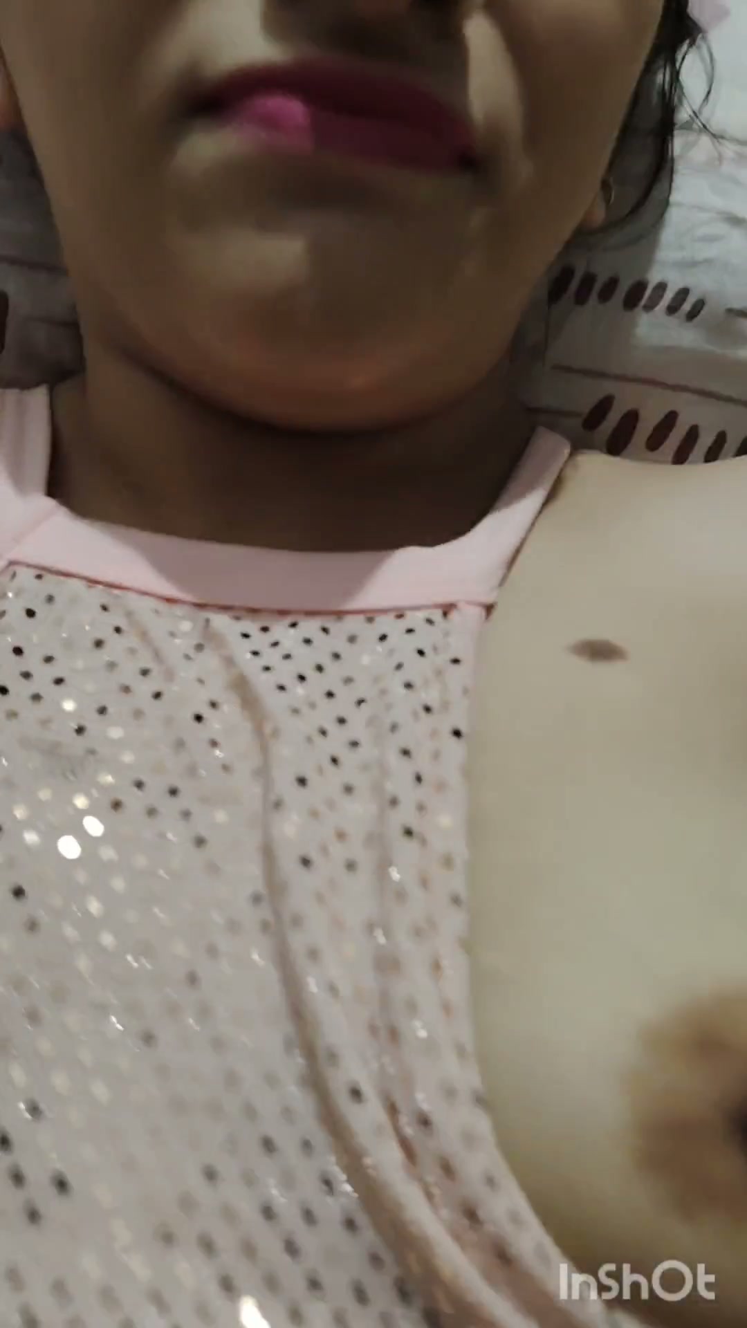 Frame 9