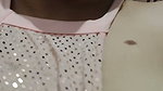 Desi Village Wife Fuck Homemade