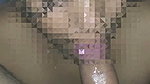 Desi Village Wife Big Nipples Bedroom Sex