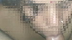 Desi Village Wife Big Nipples Bedroom Sex