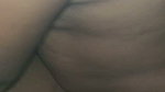 Desi Village Wife Big Nipples Bedroom Sex