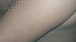 Desi Village Wife Big Nipples Bedroom Sex