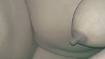 Desi Village Wife Big Nipples Bedroom Sex
