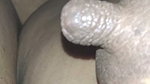 Desi Village Wife Big Nipples Bedroom Sex