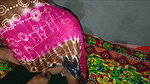 Desi Village Stepsister Came Home From the Market and You Saw Her Helping Her Brother-in-law to Masturbate