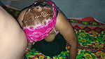 Desi Village Stepsister Came Home From the Market and You Saw Her Helping Her Brother-in-law to Masturbate