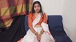 Desi Village Girl