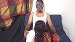 Desi Village Girl