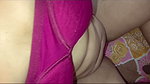 Desi Village Girl Tight Pussy Homemade XXX Video, Desi Village Hot Girl Sex Video Village Girl First Time Sex