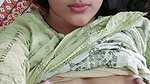 Desi Village Girl Fuck Horny Pussy by Fingering and Showing Boobs and Play with Fingering