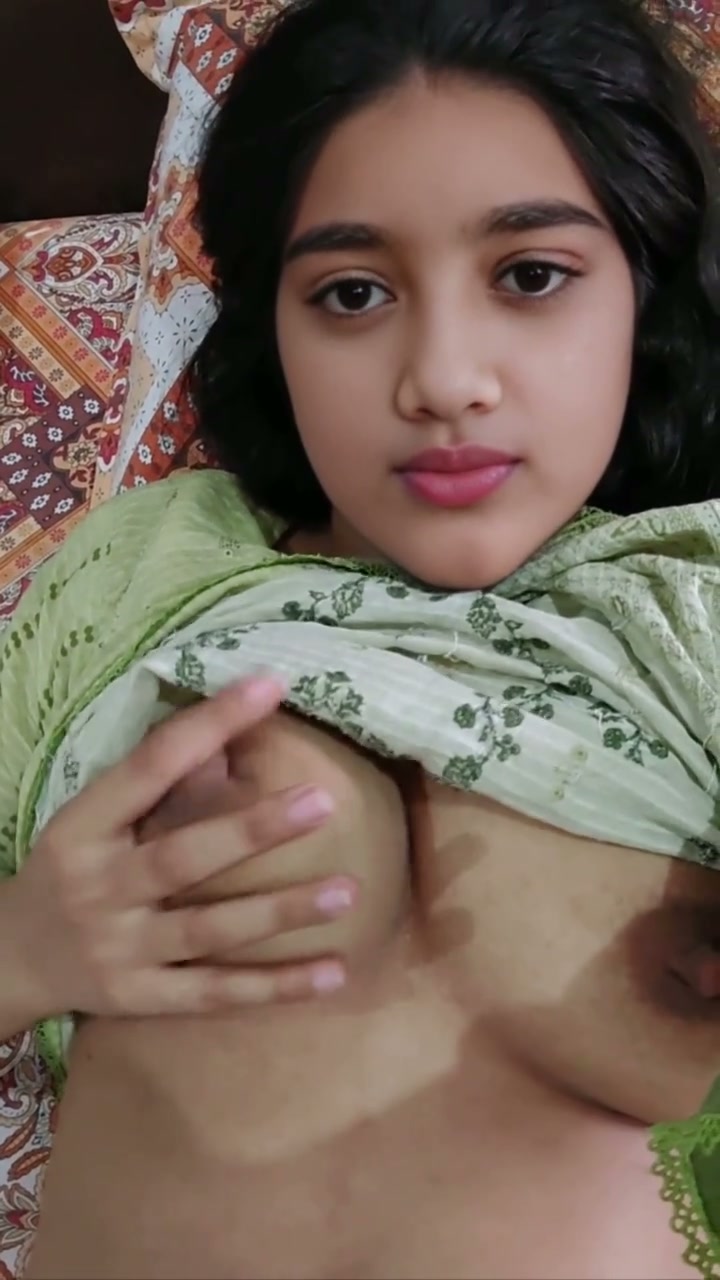 Frame 8
