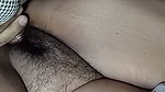 Desi Village Couple Quick Standing Fuck with Big Cock