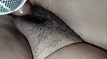 Desi Village Couple Quick Standing Fuck with Big Cock
