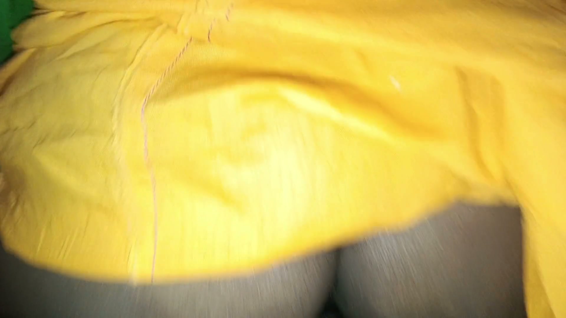 Frame 4