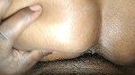 Desi Stepmom Sat on Her Stepson’s Dick and Rubbed Her Pussy Thoroughly