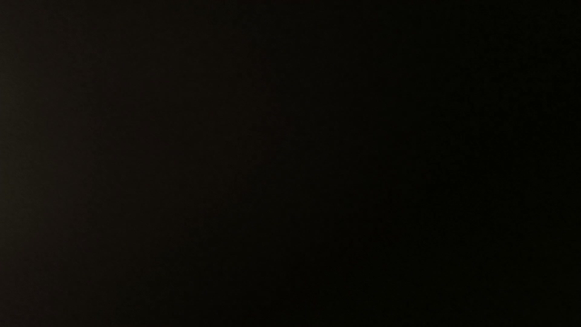 Frame 8
