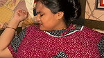 Desi Step Stepsister Secret Hardcore Sex with Step Stepbrother at Night