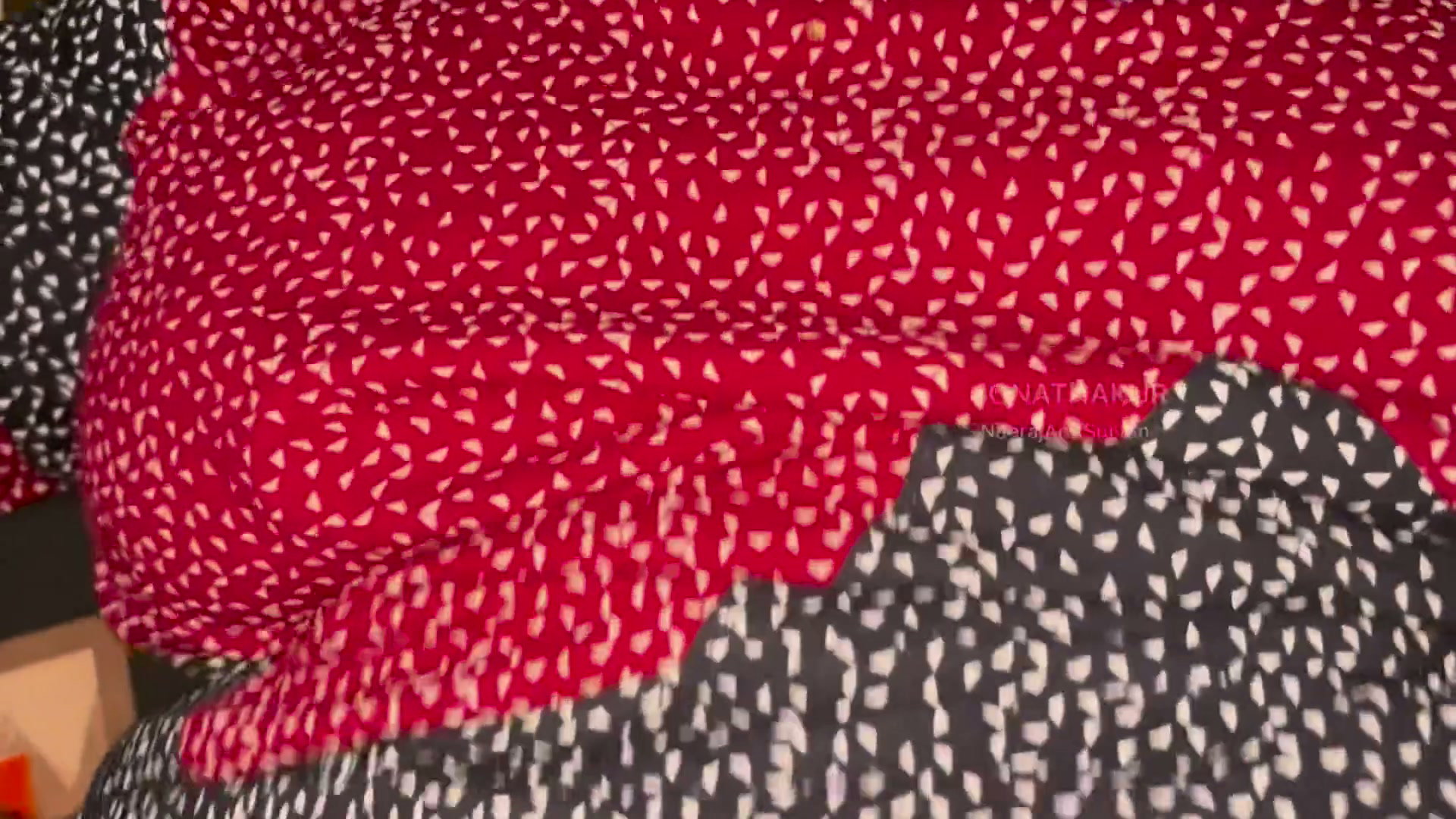 Frame 3