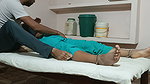 Desi Sex Video