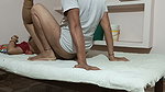 Desi Sex Video
