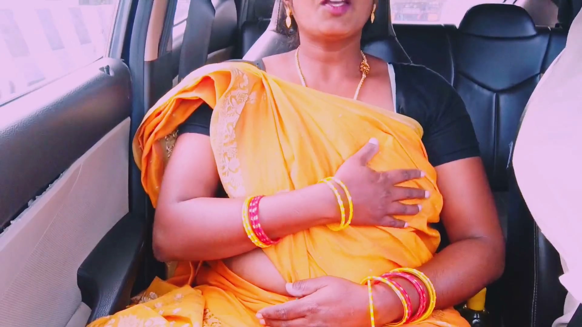 Frame 2