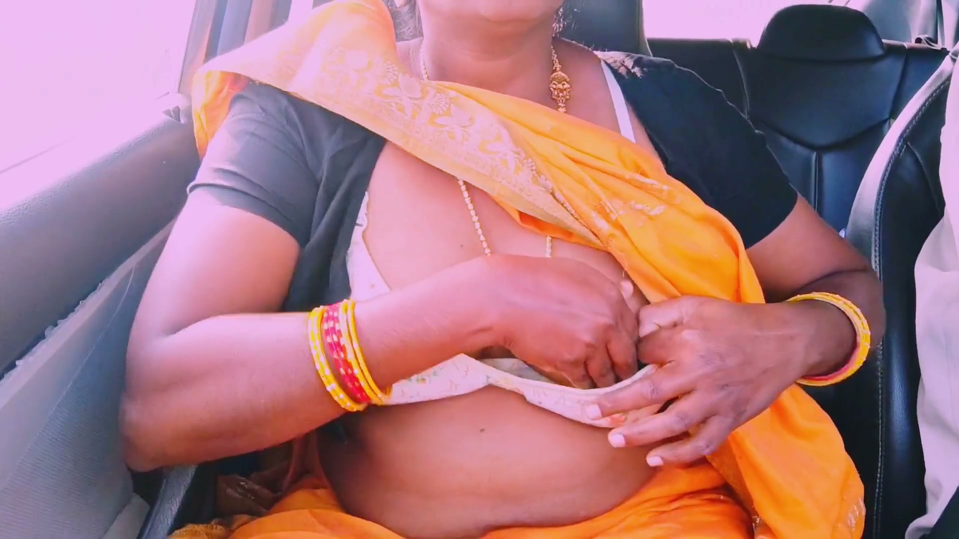 Frame 4