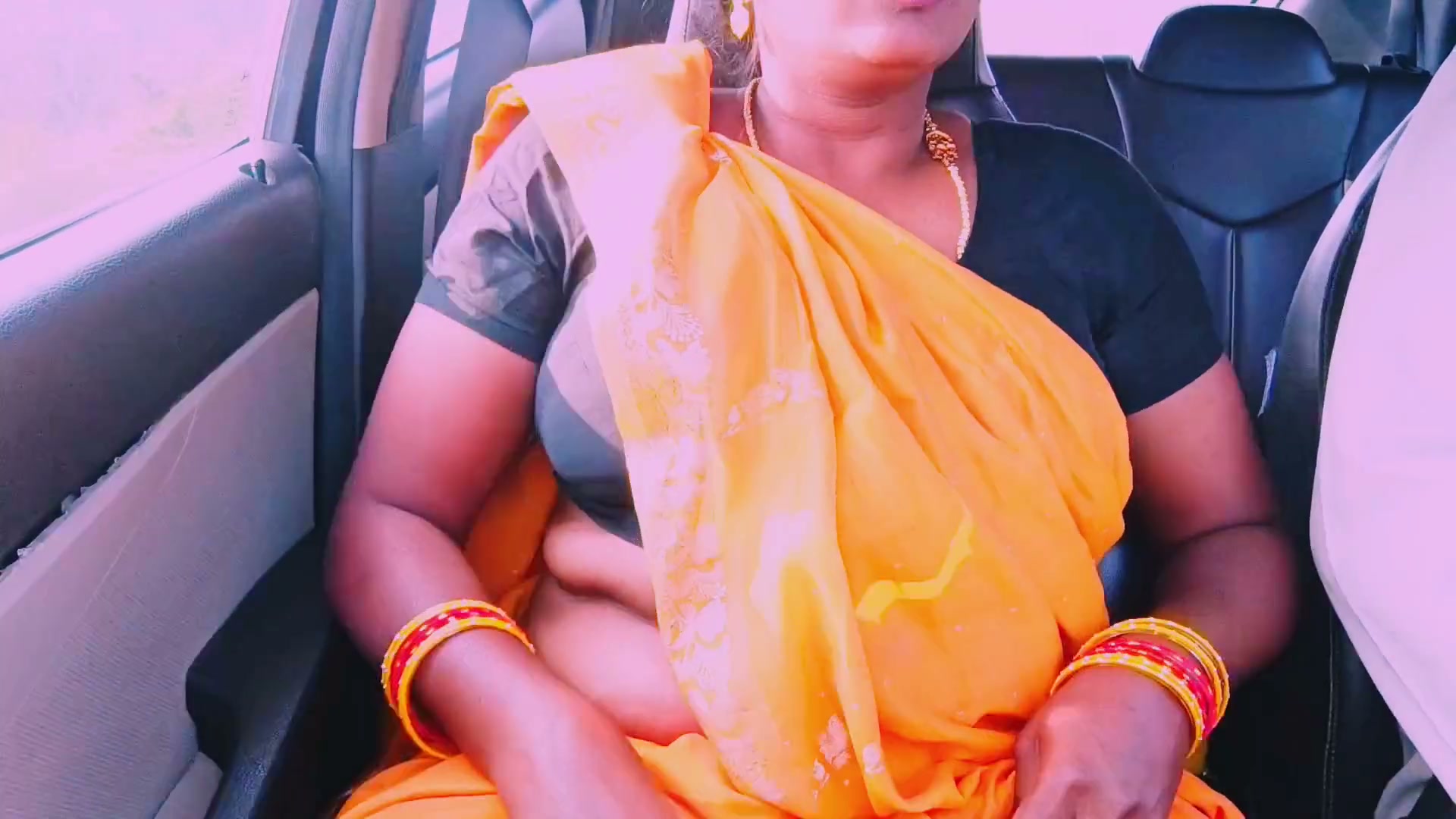 Frame 7