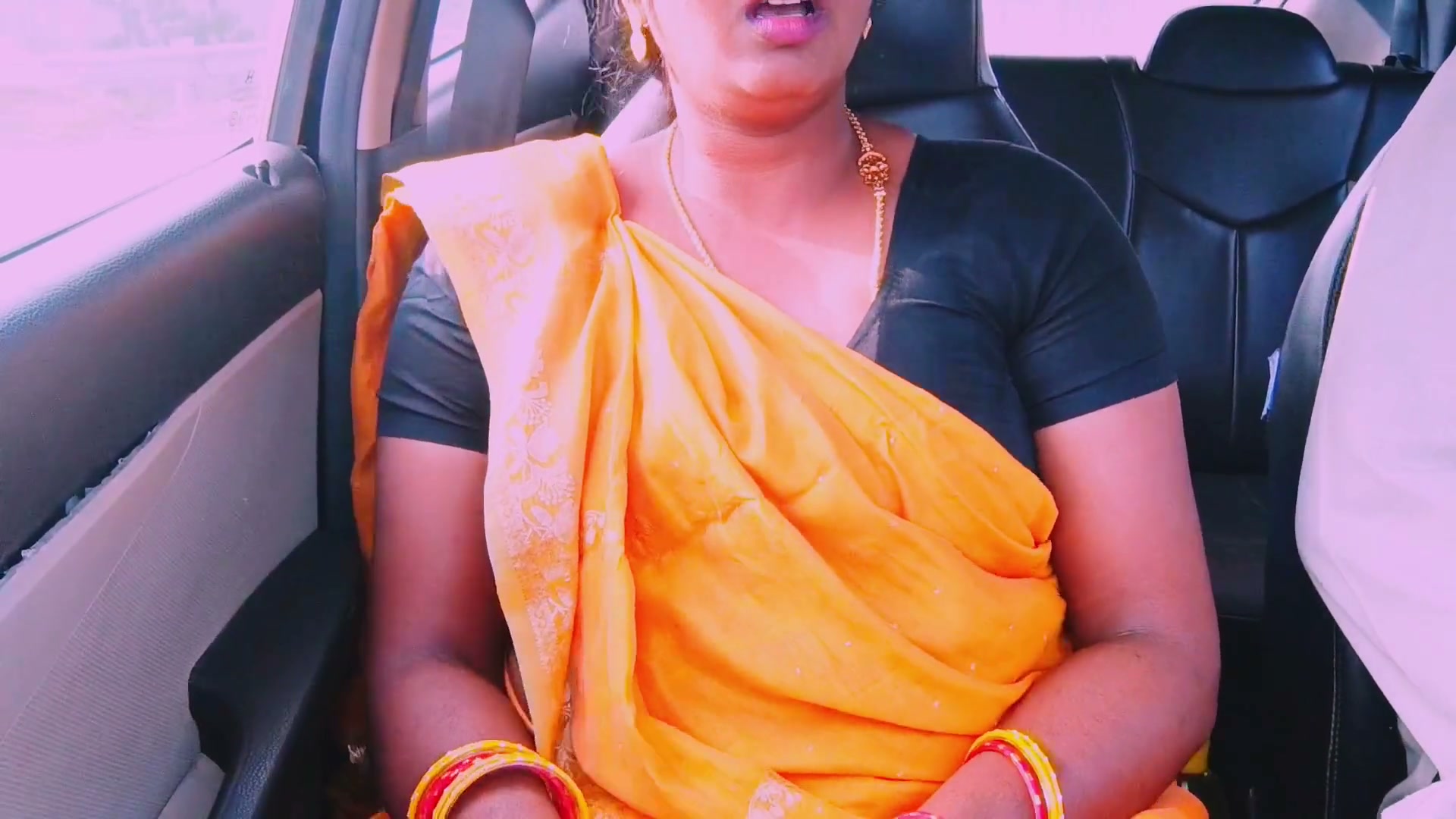 Frame 8