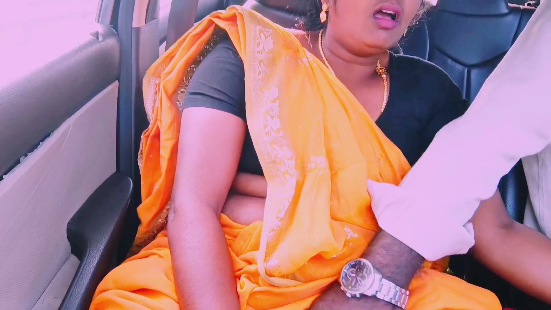 Frame 10
