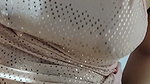 Desi Real Stepsister Fuck Homemade