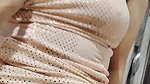 Desi Real Stepsister Fuck Homemade