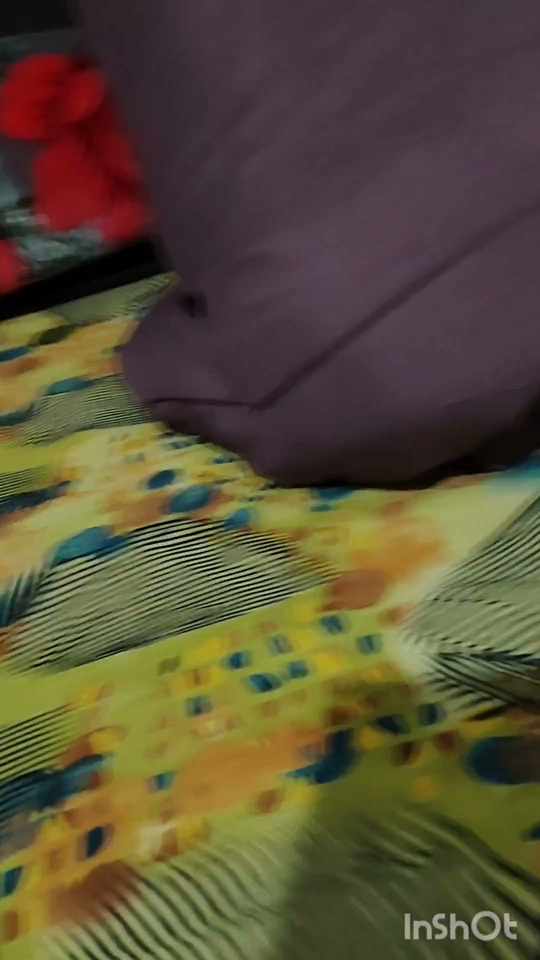 Frame 7