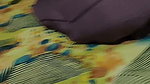 Desi Real Stepsister Fuck Homemade
