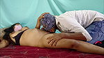 Desi Real Couples, Homemade Video