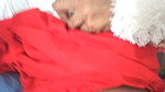 Desi Real Cheating on Husband and Affair with Stepbrother