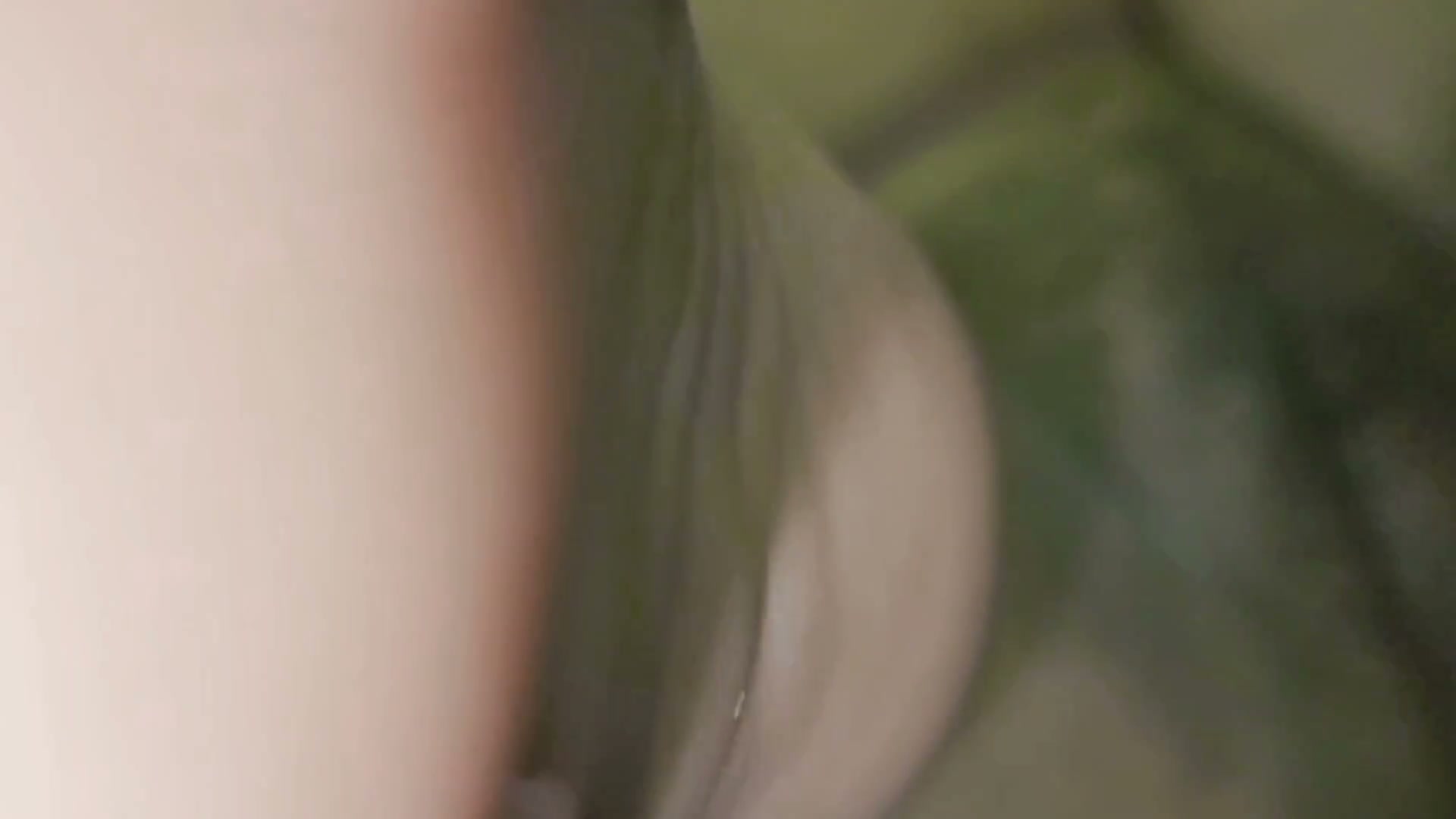 Frame 4
