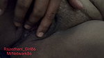 Desi Indian Video