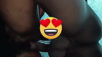 Desi Housewife Fucking Indian Bhabhi Ji